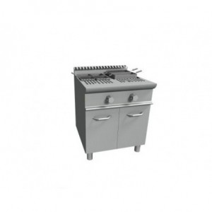 Cuocipasta elettrico 2...