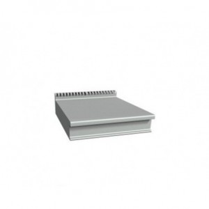 Elemento neutro top - Dim....