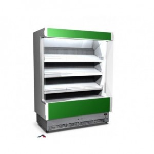 Murale refrigerato...