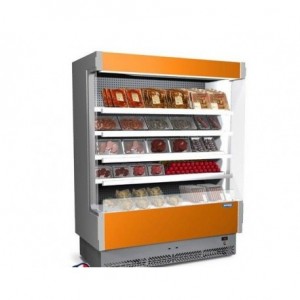 Murale refrigerato...