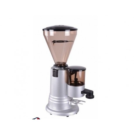 Macinadosatore per caffè Dimensioni : 380x235x610 mm