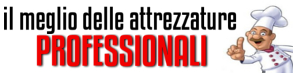 menu-banner